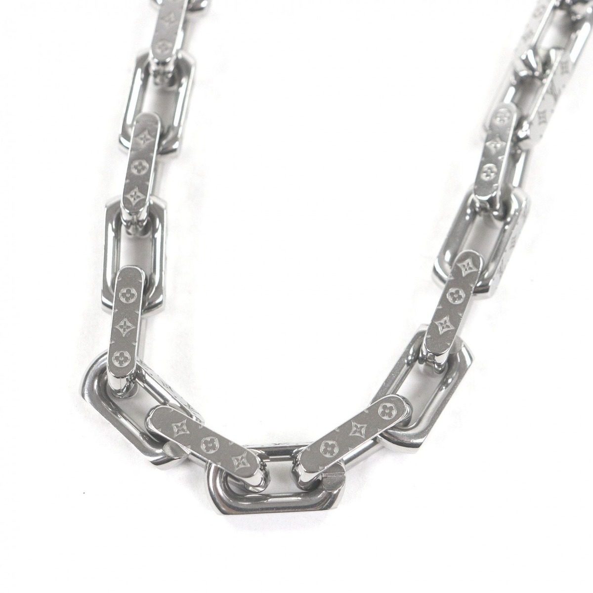Louis Vuitton 2023 129800 Necklace