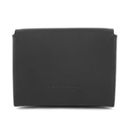 Bottega Veneta Card Case Nero Primary Blue