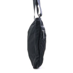Prada Crossbody Black Bag — view 2