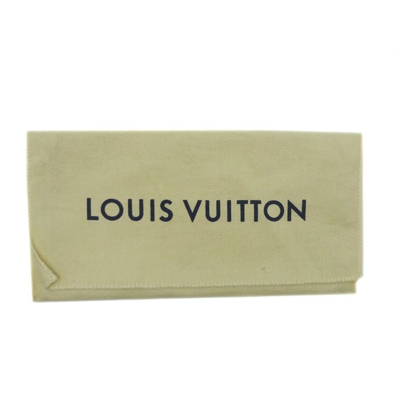 Louis Vuitton Bifold Wallet — view 7