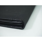 Prada Nylon Long Wallet Black — view 7