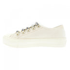 Dior Walk'n' J'adior Signature Sneakers — view 2