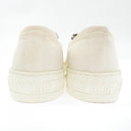 Dior Walk'n' J'adior Signature Sneakers — view 5