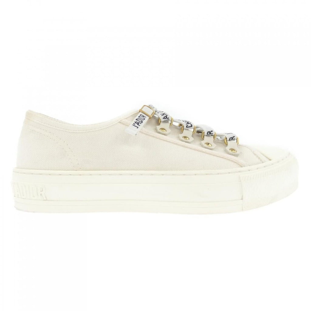 Dior Walk'n' J'adior Signature Sneakers