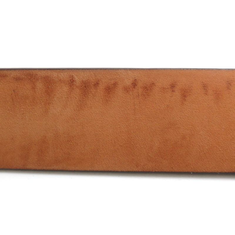 Louis Vuitton Belt Monogram Santure Carre M6801 — view 8