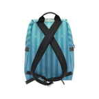 Louis Vuitton Discovery Backpack PM — view 2