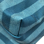 Louis Vuitton Discovery Backpack PM — view 3
