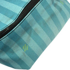Louis Vuitton Discovery Backpack PM — view 5