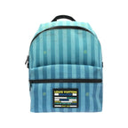 Louis Vuitton Discovery Backpack PM