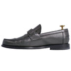 Louis Vuitton Loafer Moccasins Majora — view 8