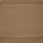 Louis Vuitton Nano Alma Logo 2-Way Shoulder Bag — view 3