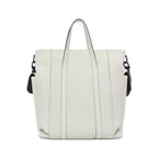 Louis Vuitton Taurillon Christopher Tote — view 2