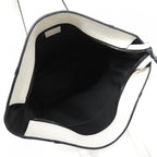 Louis Vuitton Taurillon Christopher Tote — view 5
