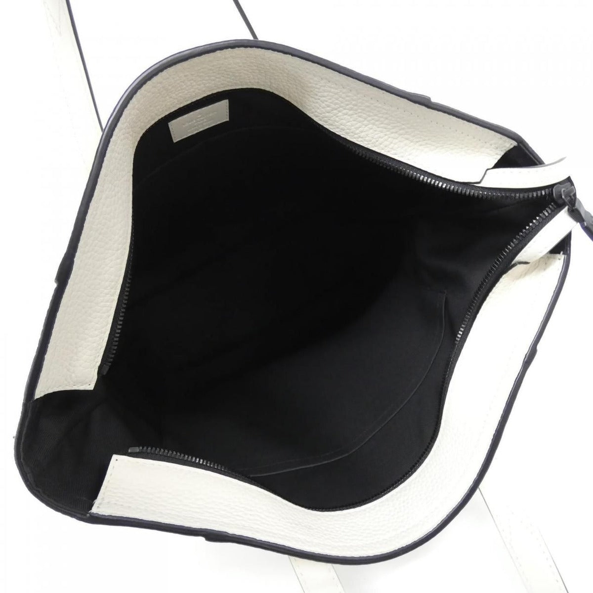 Louis Vuitton Taurillon Christopher Tote — view 5