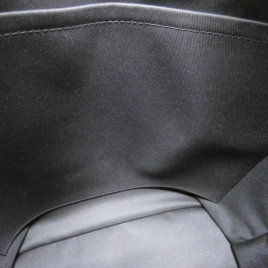 Louis Vuitton Taurillon Christopher Tote — view 6