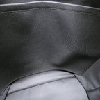 Louis Vuitton Taurillon Christopher Tote — view 6