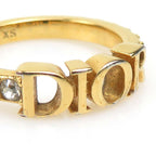 Christian Dior Ring — view 8