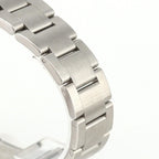 Rolex Submariner Date SS Automatic Winding Watch — view 4