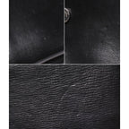 Saint Laurent Paris Chain Shoulder Bag Crossbody Sunset — view 7