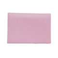 Hermes Calvi Duo Mauve Sylvestre Epsom