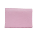 Hermes Calvi Duo Mauve Sylvestre Epsom