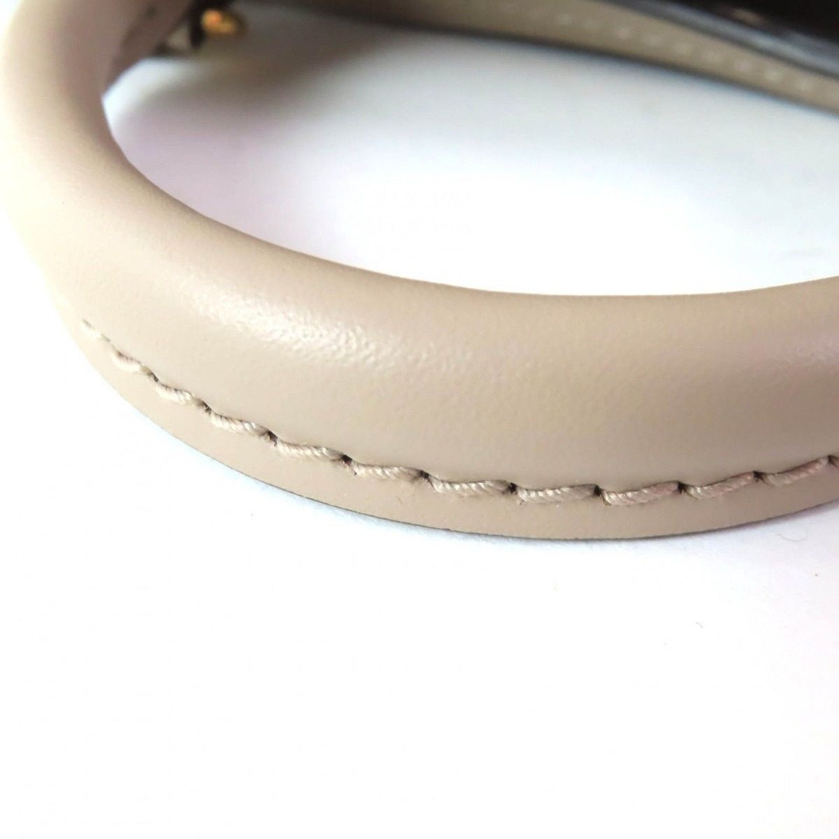 Louis Vuitton Montsouris PM Tourt le Monogram Empreinte Backpack — view 8