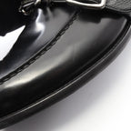 Louis Vuitton Loafers Line Leather — view 8