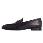Hermes Loafer 2022 Moccasin Pari Paris Co — view 2