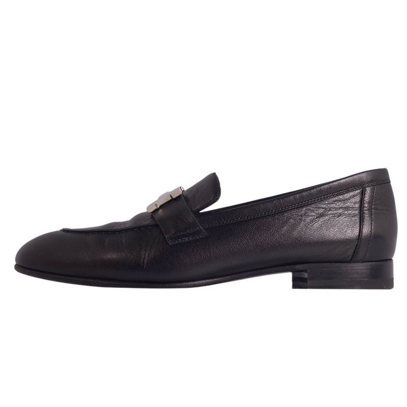Hermes Loafer 2022 Moccasin Pari Paris Co — view 8