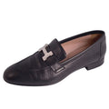 Hermes Loafer 2022 Moccasin Pari Paris Co