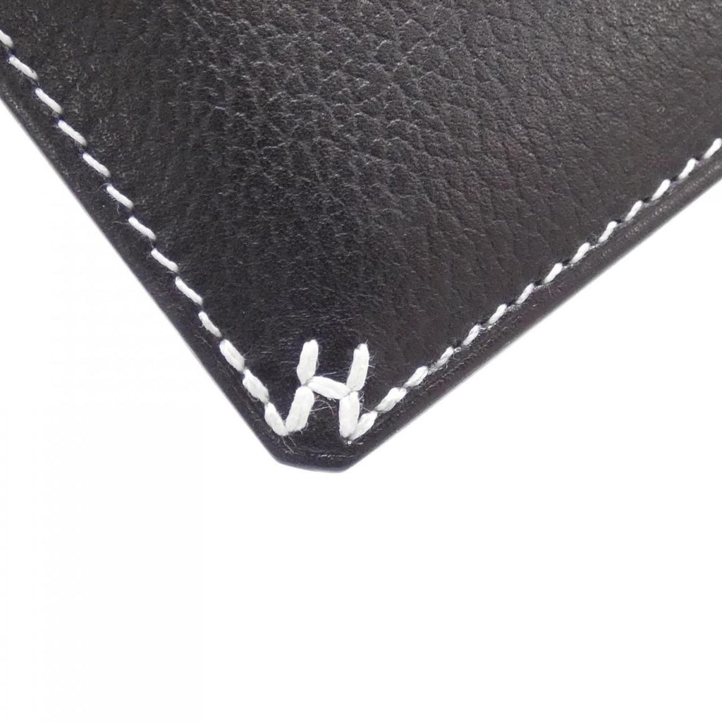 Hermes Verso Card Case — view 2