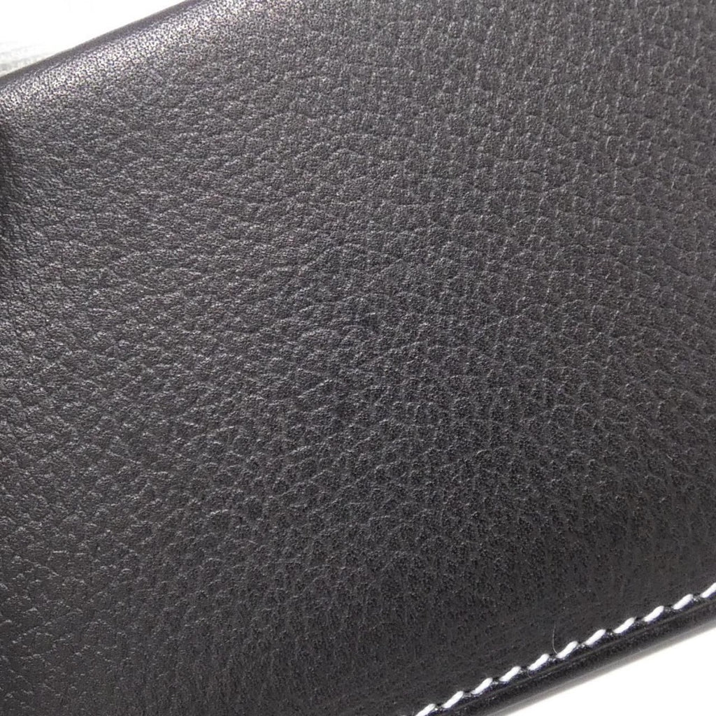 Hermes Verso Card Case — view 3