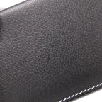 Hermes Verso Card Case — view 3