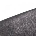 Hermes Verso Card Case — view 4