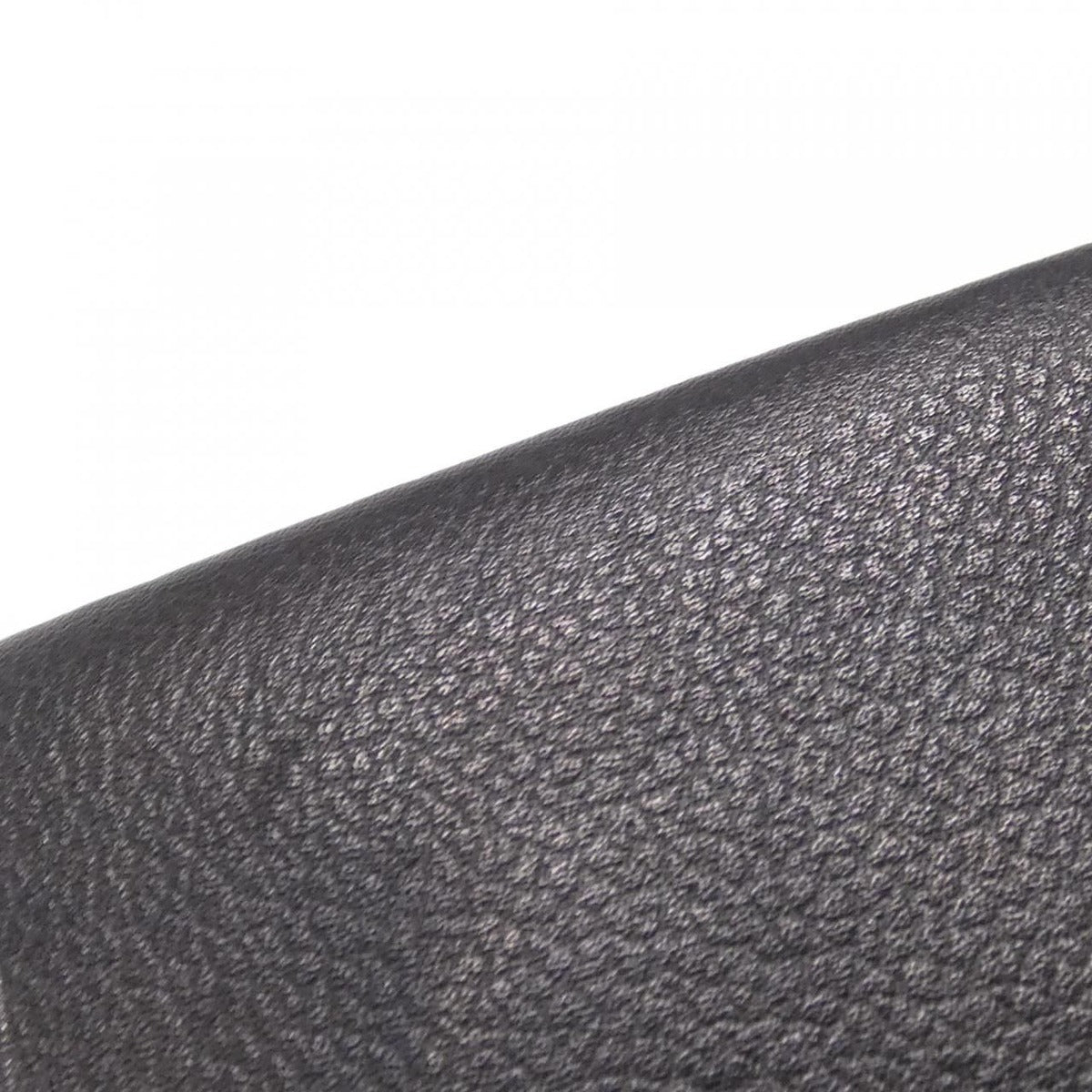 Hermes Verso Card Case — view 4