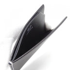Hermes Verso Card Case — view 5
