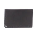 Hermes Verso Card Case