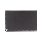 Hermes Verso Card Case