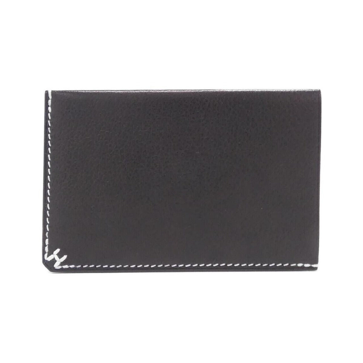Hermes Verso Card Case