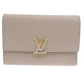Louis Vuitton Bifold Wallet