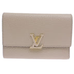 Louis Vuitton Bifold Wallet