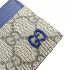 Gucci Facqc Card Case — view 3