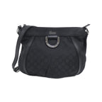 Gucci Shoulder Bag Silver