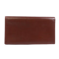 Hermes Box Calf Brown