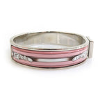 Hermes Bracelet Bangle Clic Clac — view 5