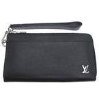Louis Vuitton Long Wallet