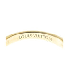 Louis Vuitton Ring Gold — view 7