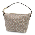 Gucci GG Shadow Pouch