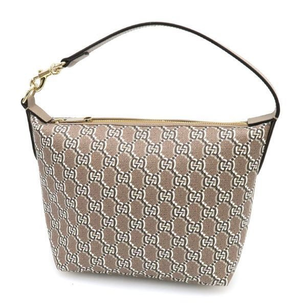 Gucci GG Shadow Pouch