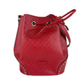 Gucci Crossbody Bag Diamante